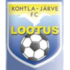 Kohtla-Jarve FC Storm U19 