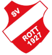 SV罗特1927队