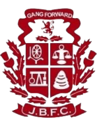 约翰斯通伯格logo