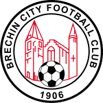 布里金城  logo