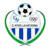 拉维多利亚休闲俱乐部 