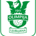 NK Olimpija Ljubljana