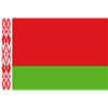 白俄羅斯沙灘足球隊 logo