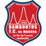 班布托斯  logo