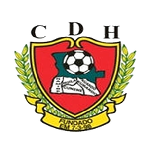 威拉体育俱乐部  logo