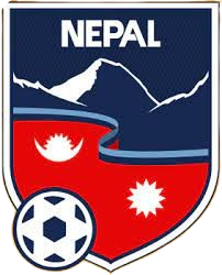 尼泊尔女足U20队