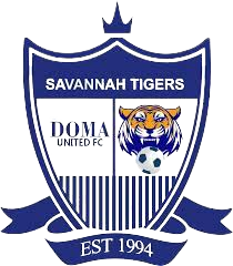 多玛联  logo