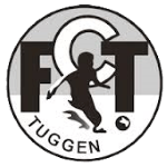 圖根 logo