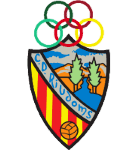 https://cdn.sportnanoapi.com/football/team/01782e9e432fdd0be853296e91b5d497.png