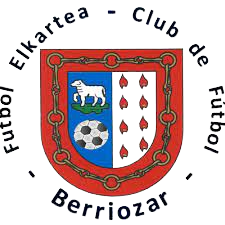 贝瑞扎女足 logo