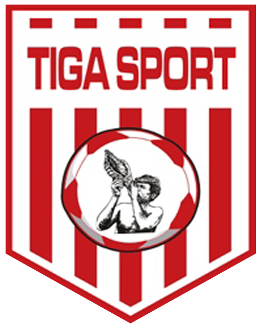 AS Tiga Sport