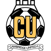 剑桥联logo