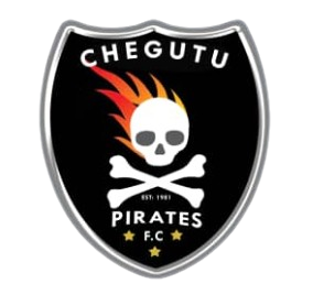 Chegutu Pirates