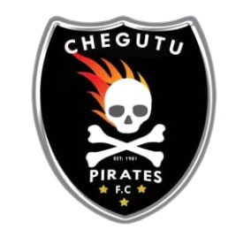 Chegutu Pirates 