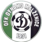 馬爾澤尼斯  logo