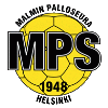 MPS U20  logo