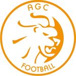 AGC女足 