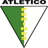 Atletico Perines U19 