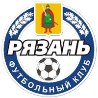 FK Ryazan