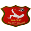 MSP足球学院U18队