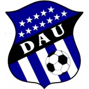 https://cdn.sportnanoapi.com/football/team/01c365477cd4275ffb107d04b50b993d.png