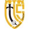 托加联合队 logo
