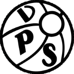 VPS喬尼歐伊特 U20  logo