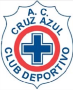 CD克魯拉古納斯  logo