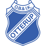奥特鲁普 logo