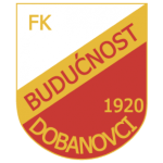 FK Buducnost Dobanovci