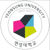 研成大学