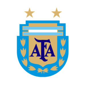 Argentina Islands Beach Soccer