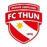 FC Thun U21