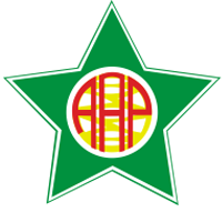 迪斯波图青年队  logo