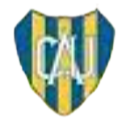CA艾丽西亚联合 logo