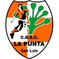 Deportivo La Punta