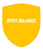 伊波特布兰戈  logo
