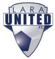 Lara United FC