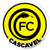 卡斯卡韦尔  logo
