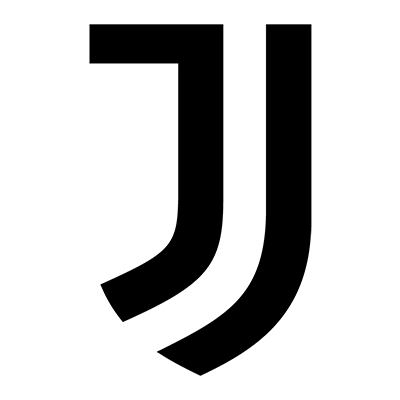 尤文 logo