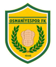 奧曼尼紐 logo