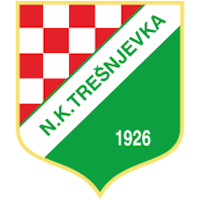 尼克特列斯涅夫卡 logo