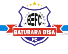 巴图巴拉