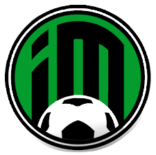米納斯U20  logo