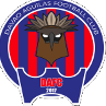 https://cdn.sportnanoapi.com/football/team/02748f0f6641b8e700c650dcd38c1d41.png