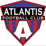 Atlantis U20