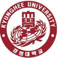 庆熙大学女足 