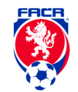 捷克U20  logo