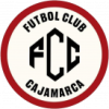 卡哈马卡FC