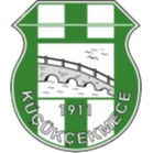 库丘克切克梅杰锡诺普U19 